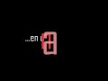 INTRO ETNIA