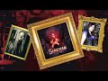 The Enigma of Life - ALBUM TRAILER + The End Of It All - VIDEO TRAILER