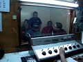 trovadictos : programa de radio de bea  fragmento con audio 