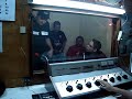 Trovadictos : Programa de Radio de Bea (fragmento con audio)