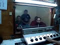 trovadictos : programa de radio de bea  fragmento con audio 