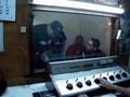 Trovadictos : Programa de Radio de Bea (fragmento con audio)