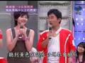 videos de 少女系男孩20060701