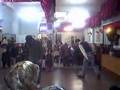 gemlik kolbast� show