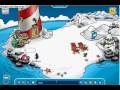 Snow-Monster-Attacks