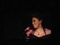 Phil Stacey & Gina Glocksen - It\