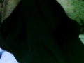 videos de I have a jumper on my head, children