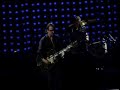 U2 Chicago Sept 21th 2005 - Original of the Species