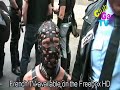 Club Gay Tv -  Folsom Europe