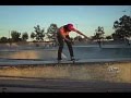 Only a Fucking Trasher