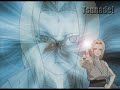 naruto-legendary sanin feat kakashis saquad