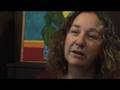 Charlotte Brody: New Version of Our Stories