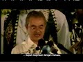iklan undilah barisan nasional