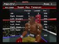 roy-hopkinsme-vs-suger-ray-tompson-part-1-of-2.html