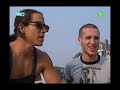John Frusciante – Badoo Badoo