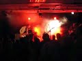 Uganda Sound Revolution 3k-competition no.2