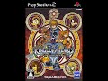 Kingdom Hearts 2 Final Mix Cavern of Remembrance