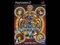 Kingdom Hearts 2 Final Mix Cavern of Remembrance