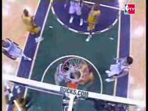 Chris Paul - The Future Has Come