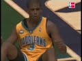 Chris Paul - The Future Has Come