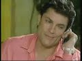 EJ Capitulo 02 Dic 1/4 (Cap 90.1)