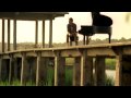 When I Look At You (Single Version)