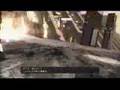 Armored Core for Answer : Defend Lineark