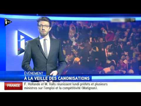 Image de prévisualisation YouTube