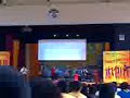 Broadrick - Battle of the Bands (BOB) Coincidential