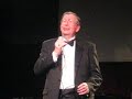 David Johnson Performs: Time after Time