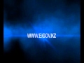Заңды тұлғаларды мемлекеттік тіркеуге өтінішті  on-line тапсыру туралы  