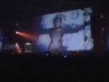Sven Vath@Roma (Cocoon Night) 09.12.2006