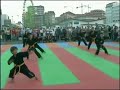 aa exhibicion riveira 2008 club kenpo riveira cardalda