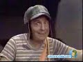 mc chaves funk do jeremias mc chaves funk do jeremias