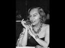 Gloria Swanson