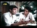 http://vbox7.com/play:f1b70b39
dos  hombres deprimidois