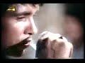 http://vbox7.com/play:f1b70b39
dos  hombres deprimidois