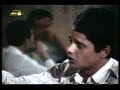 http://vbox7.com/play:f1b70b39
dos  hombres deprimidois