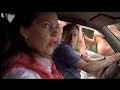 10799979.flv 10799979.flv