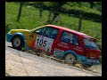 Rallye de l\ Rallye de l\