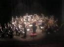 Giorgio Molteni - Max Bruch - Concert in G minor - II mov -