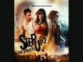 Cupid ft. B.O.B - 3-6-9