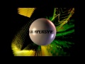 ESCUCHAME CARIÑO 2012 ESTRENO YAMBAO