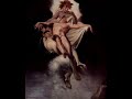 Johann Heinrich F�ssli