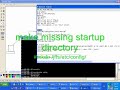 Knockd on DD-wrt - part 2 of 6