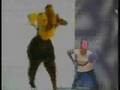 U Can't Touch This