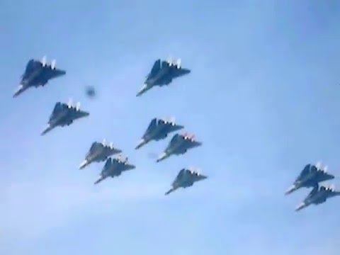 tomcat