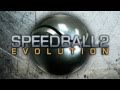 Speedball 2 Evolution