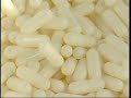 Colostrum Colostrum