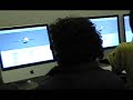 Par-a-Par - Taller de Blender Animaci�n 3D - 06